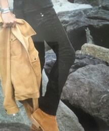 雑誌SWITCH | 雑誌SWITCH
(雑誌)