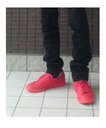 adidas StanSmith×RAF SIMONS | スニーカー