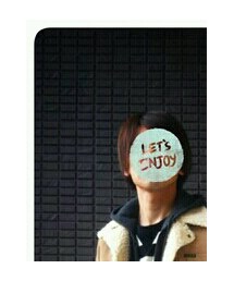 FREE CITY | パーカー