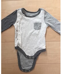 babyGAP | Tシャツ/カットソー