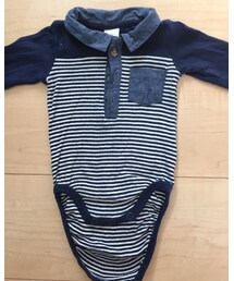 H&M | Tシャツ/カットソー