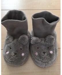 H&M | ソックス/靴下