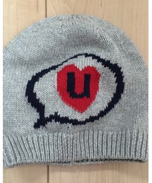 babyGAP | ニットキャップ/ビーニー