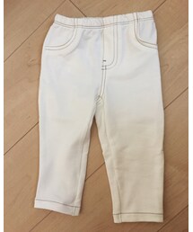 Carter's | その他パンツ