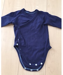 UNIQLO | ロンパース