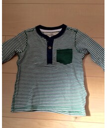 H&M | Tシャツ/カットソー