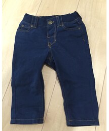 H&M | デニムパンツ