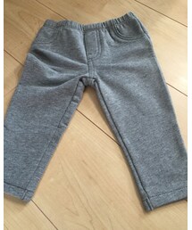 Carter's | その他パンツ