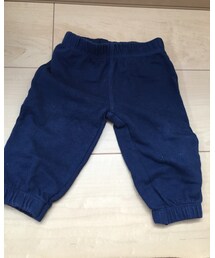 Carter's | パンツ
