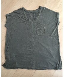 American Eagle | Tシャツ/カットソー