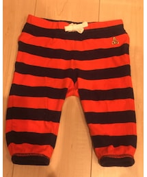 babyGAP | その他パンツ