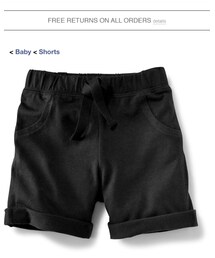 OLD NAVY | その他パンツ