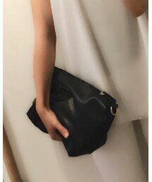 Ray BEAMS | バッグ