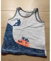 babyGAP | Tシャツ/カットソー