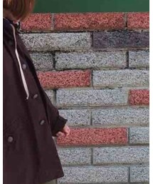 VINTAGE | ジャケット/アウター