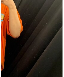 VINTAGE | Tシャツ/カットソー