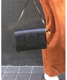 MARFA | バッグ