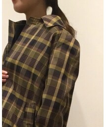 nico | ジャケット/アウター