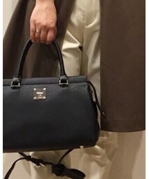 FIORELLI | バッグ