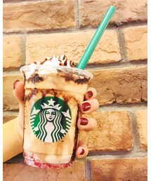 スタバ♡ | その他