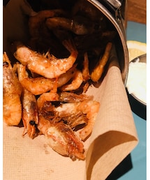 今日の晩御飯♡ | その他