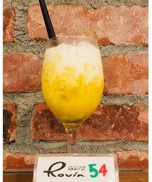 トロピカルラッシー♡ | その他