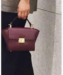 andrea cardone | ショルダーバッグ