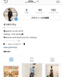 __.mto,__ | その他