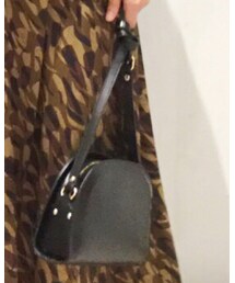 un dix cors | バッグ