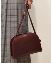 un dix cors | バッグ