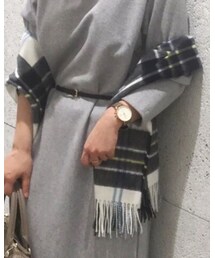 Scotish Tradition | ストール/ショール