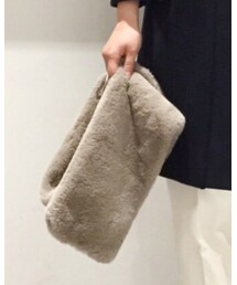 un dix cors | ストール/ショール