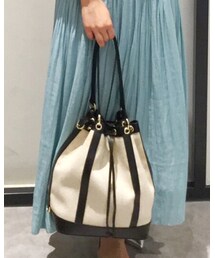 LE VERNIS | ショルダーバッグ