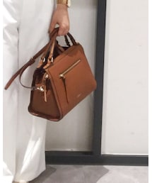 FIORELLI | ショルダーバッグ