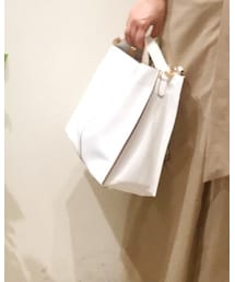 PAOLA NOTTI | バッグ