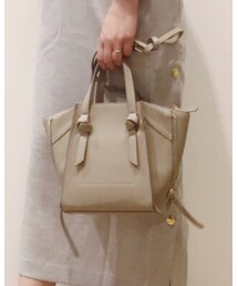 un dix cors | バッグ