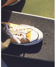 CONVERSE | シューズ