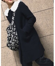 UNITED ARROWS | その他アウター