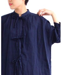 fig Ｌondon | ワンピース