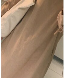 RNA | ワンピース/ドレス