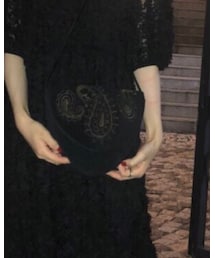 BOTTEGA VENETA | バッグ