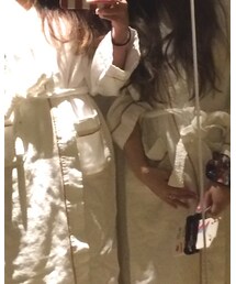 紙100% | ワンピース