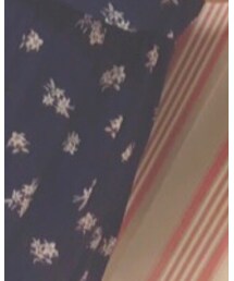 6IXTY8IGHT | ワンピース