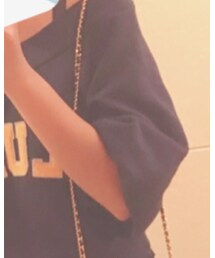 WEGO | その他トップス