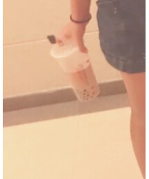 タピオカ | その他