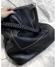 HI-LANDER | ショルダーバッグ