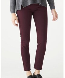 無印良品 | レギンス/スパッツ