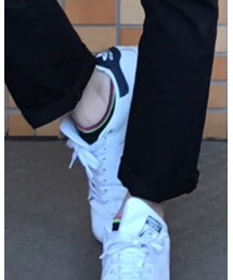 OUTDOOR PRODUCTS | ソックス/靴下