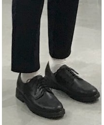 無印良品 | ソックス/靴下