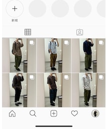instagram📷 | その他